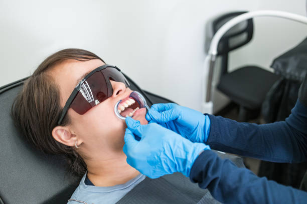Best Walk-In Emergency Dentist in Forest View, IL
