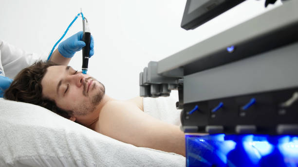 Best Same-Day Emergency Dentist in Forest View, IL